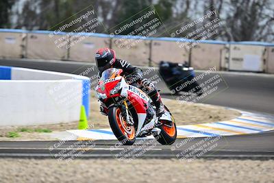 media/Apr-18-2025-TrackDaz (Fri) [[45f5874c44]]/C Group/Session 3 (Turn 6 - Outside)/